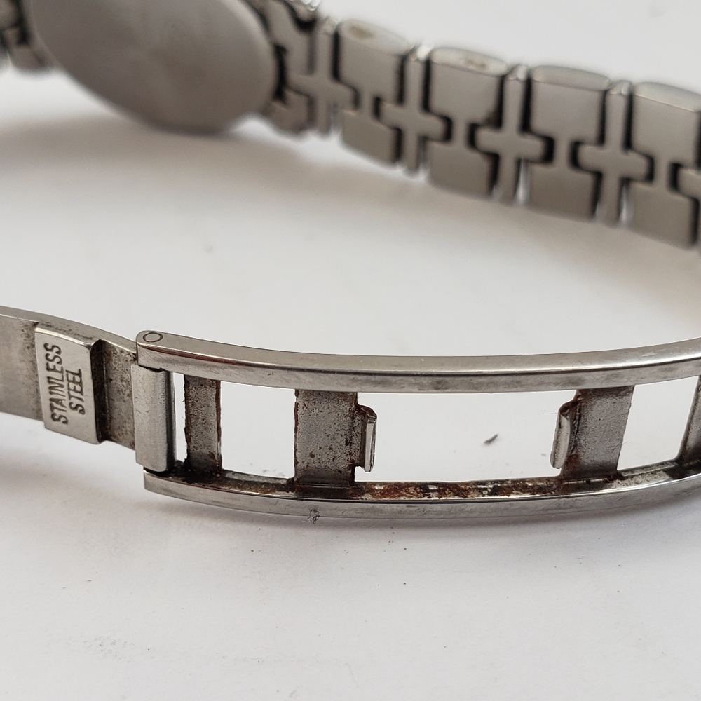 Citizen Elegance Quartz Analog Watch - image 8